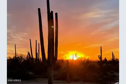 33597 E Davis Ranch Road, Marana, AZ 85658 - Photo 41