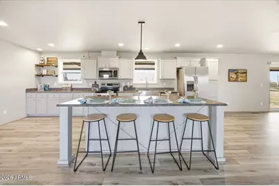 33597 E Davis Ranch Road, Marana, AZ 85658 - Photo 9