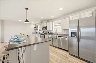 33597 E Davis Ranch Rd, Marana, AZ 85658 - Photo 13