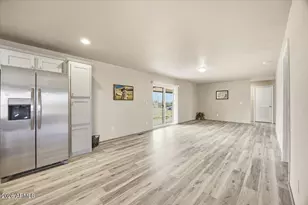 33597 E Davis Ranch Rd, Marana, AZ 85658 - Photo 23