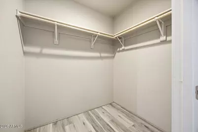 33597 E Davis Ranch Road, Marana, AZ 85658 - Photo 31