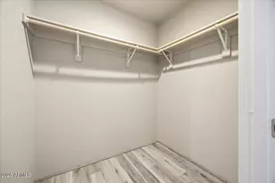 33597 E Davis Ranch Rd, Marana, AZ 85658 - Photo 31