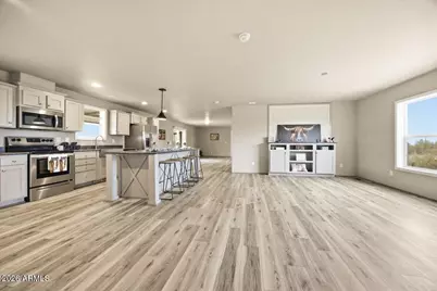 33597 E Davis Ranch Road, Marana, AZ 85658 - Photo 7