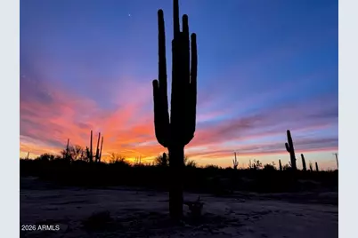 33597 E Davis Ranch Road, Marana, AZ 85658 - Photo 43