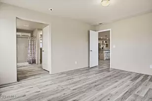 33597 E Davis Ranch Rd, Marana, AZ 85658 - Photo 17