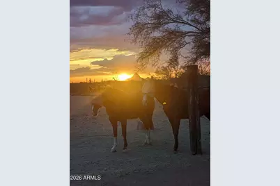 33597 E Davis Ranch Road, Marana, AZ 85658 - Photo 39