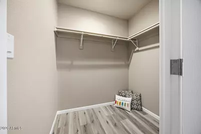 33597 E Davis Ranch Road, Marana, AZ 85658 - Photo 27