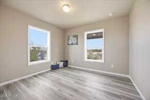 33597 E Davis Ranch Rd, Marana, AZ 85658 - Photo 33