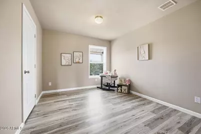 33597 E Davis Ranch Road, Marana, AZ 85658 - Photo 25