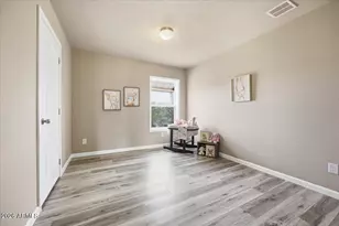 33597 E Davis Ranch Rd, Marana, AZ 85658 - Photo 25