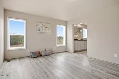 33597 E Davis Ranch Road, Marana, AZ 85658 - Photo 15