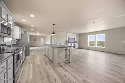 33597 E Davis Ranch Road, Marana, AZ 85658 - Photo 11