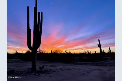 33597 E Davis Ranch Road, Marana, AZ 85658 - Photo 45