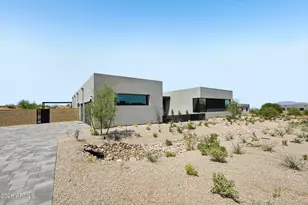 13116 E Harper Dr, Scottsdale, AZ 85255 - Photo 5