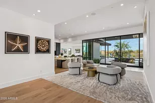 13116 E Harper Dr, Scottsdale, AZ 85255 - Photo 15