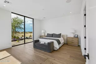 13116 E Harper Dr, Scottsdale, AZ 85255 - Photo 39