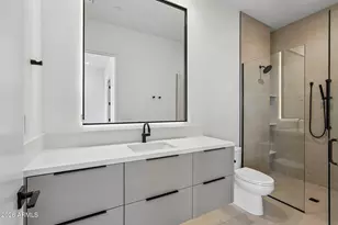 13116 E Harper Dr, Scottsdale, AZ 85255 - Photo 55