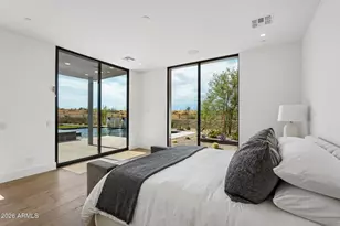 13116 E Harper Dr, Scottsdale, AZ 85255 - Photo 41