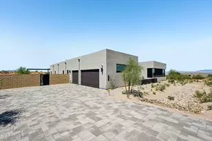 13116 E Harper Dr, Scottsdale, AZ 85255 - Photo 7