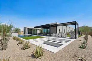 13116 E Harper Dr, Scottsdale, AZ 85255 - Photo 67