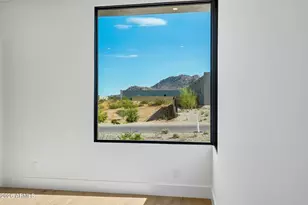 13116 E Harper Dr, Scottsdale, AZ 85255 - Photo 35