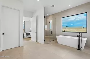13116 E Harper Dr, Scottsdale, AZ 85255 - Photo 45