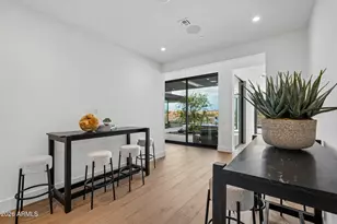 13116 E Harper Dr, Scottsdale, AZ 85255 - Photo 37