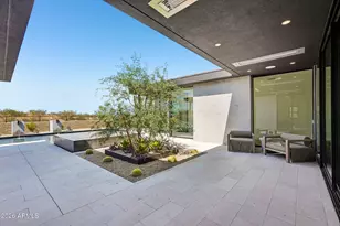 13116 E Harper Dr, Scottsdale, AZ 85255 - Photo 65