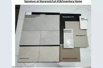 13116 E Harper Drive, Scottsdale, AZ 85255 - Photo 5