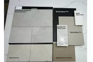 13116 E Harper Dr, Scottsdale, AZ 85255 - Photo 5