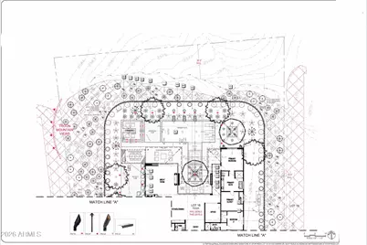 13116 E Harper Drive, Scottsdale, AZ 85255 - Photo 3