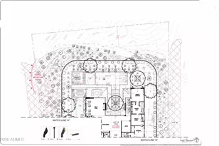 13116 E Harper Dr, Scottsdale, AZ 85255 - Photo 3