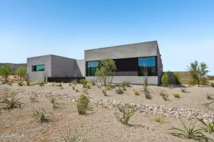13116 E Harper Dr, Scottsdale, AZ 85255 - Photo 3