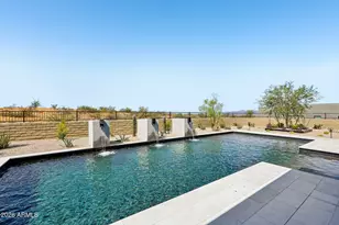 13116 E Harper Dr, Scottsdale, AZ 85255 - Photo 71