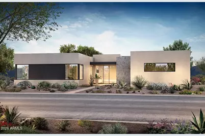 13116 E Harper Drive, Scottsdale, AZ 85255 - Photo 1
