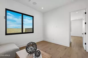 13116 E Harper Dr, Scottsdale, AZ 85255 - Photo 51