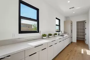 13116 E Harper Dr, Scottsdale, AZ 85255 - Photo 27