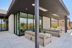 13116 E Harper Dr, Scottsdale, AZ 85255 - Photo 73