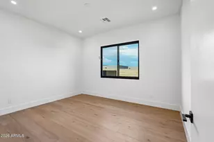 13116 E Harper Dr, Scottsdale, AZ 85255 - Photo 61