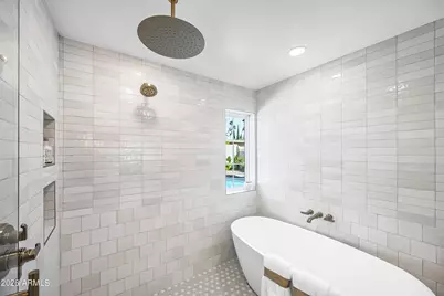 6622 E Voltaire Avenue, Scottsdale, AZ 85254 - Photo 27