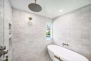 6622 E Voltaire Ave, Scottsdale, AZ 85254 - Photo 27