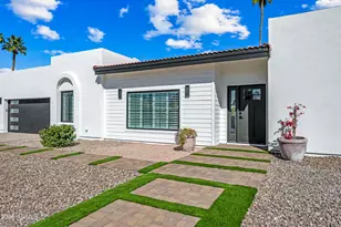 6622 E Voltaire Ave, Scottsdale, AZ 85254 - Photo 1