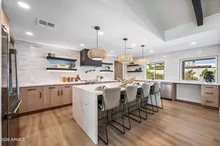 6622 E Voltaire Ave, Scottsdale, AZ 85254 - Photo 13