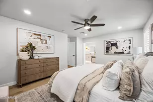 6622 E Voltaire Ave, Scottsdale, AZ 85254 - Photo 23