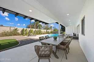 6622 E Voltaire Ave, Scottsdale, AZ 85254 - Photo 39