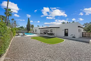 6622 E Voltaire Ave, Scottsdale, AZ 85254 - Photo 45