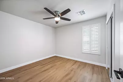 6622 E Voltaire Avenue, Scottsdale, AZ 85254 - Photo 29