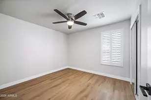 6622 E Voltaire Ave, Scottsdale, AZ 85254 - Photo 29