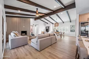 6622 E Voltaire Ave, Scottsdale, AZ 85254 - Photo 7