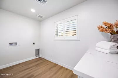 6622 E Voltaire Avenue, Scottsdale, AZ 85254 - Photo 37